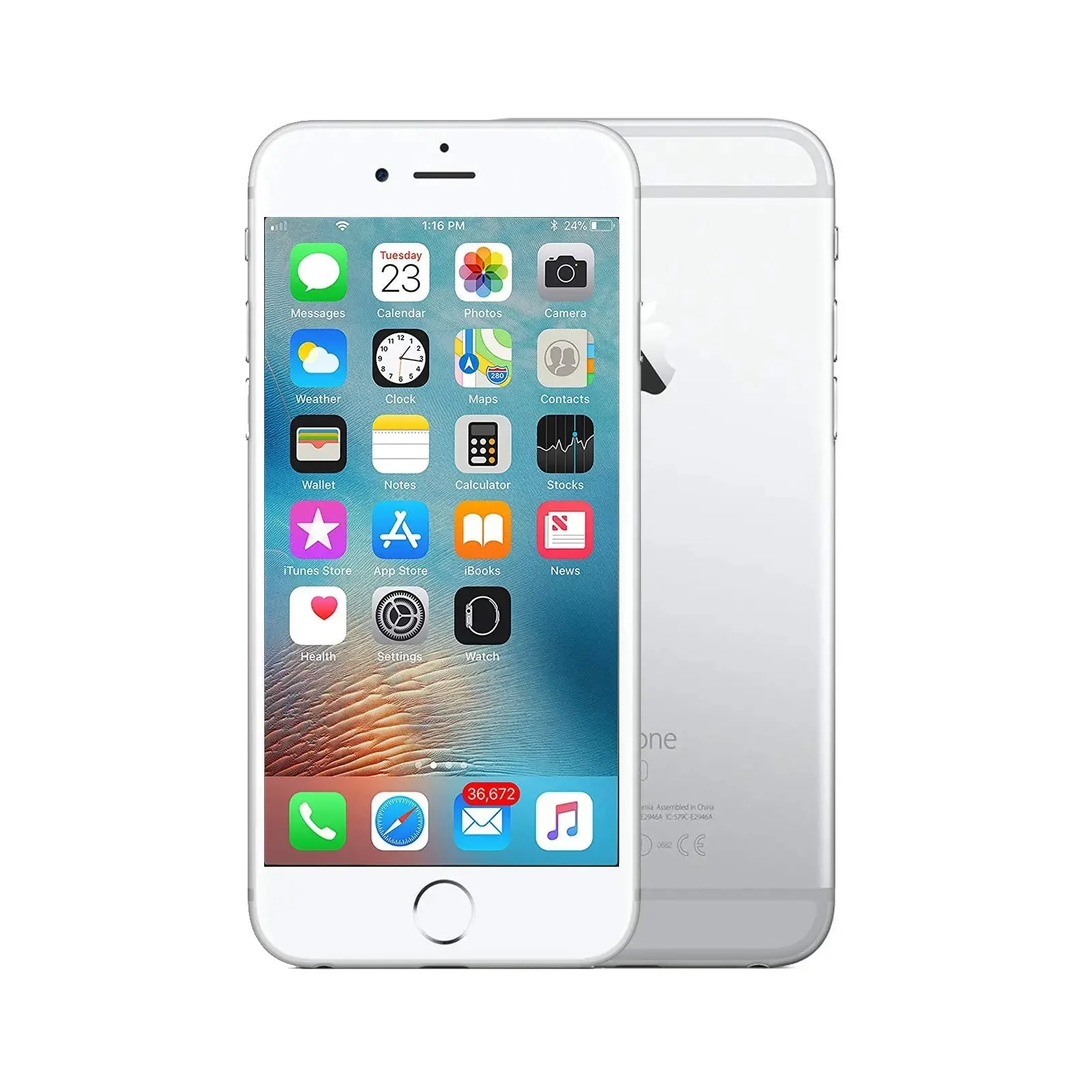 Product image 5