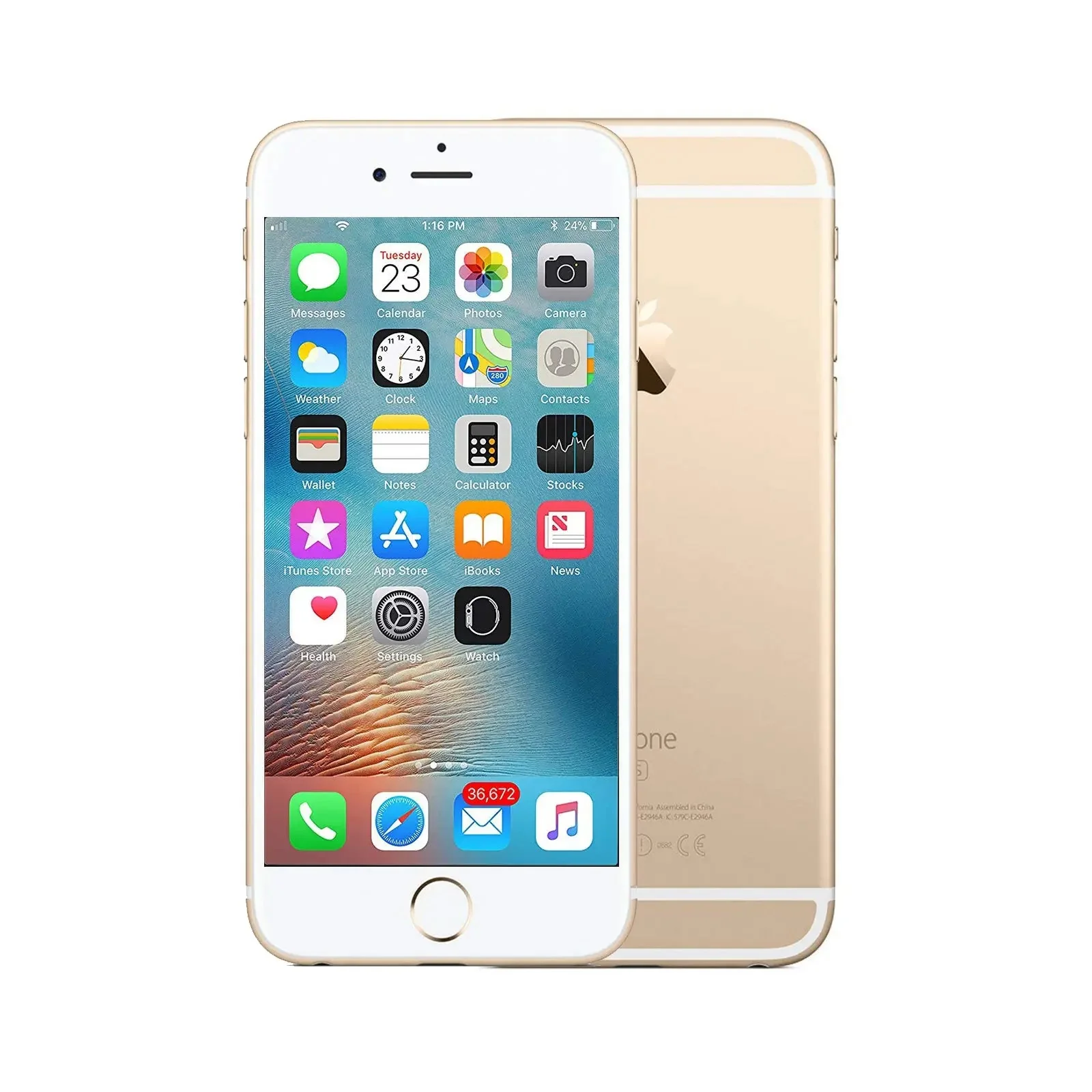 Product image 6