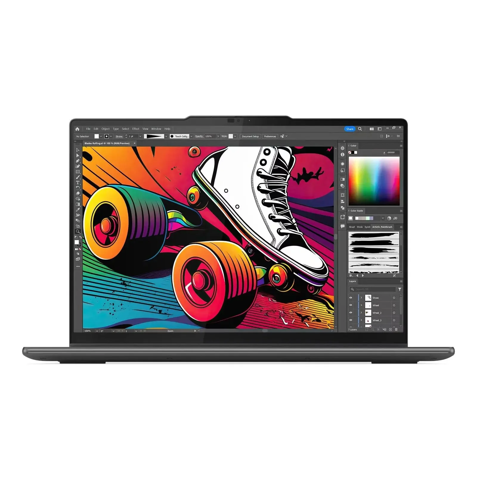 Product image 7