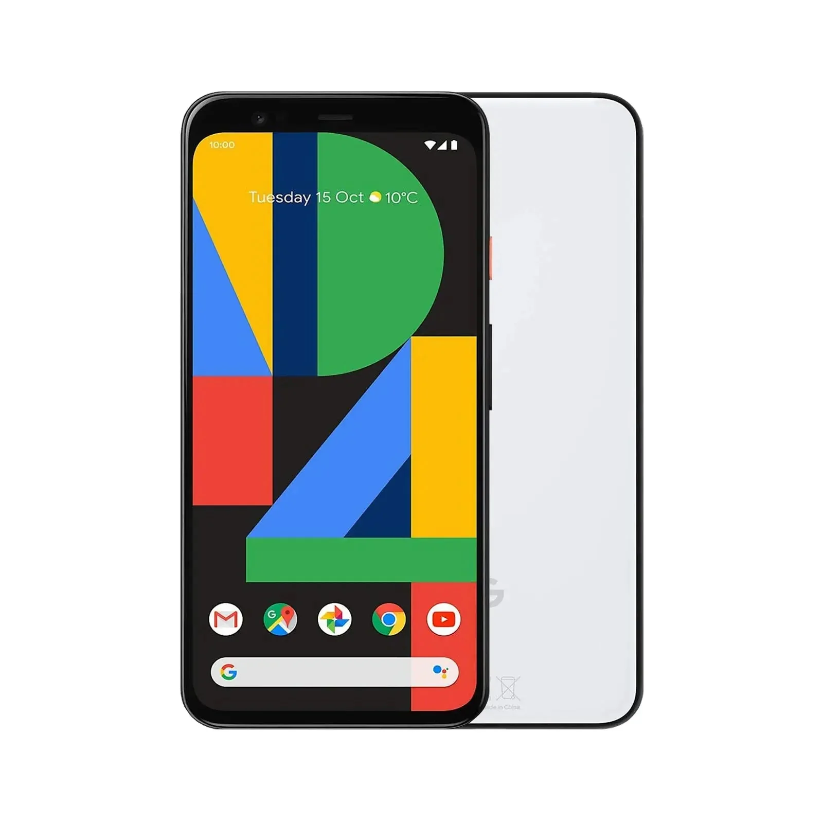 Product image 5
