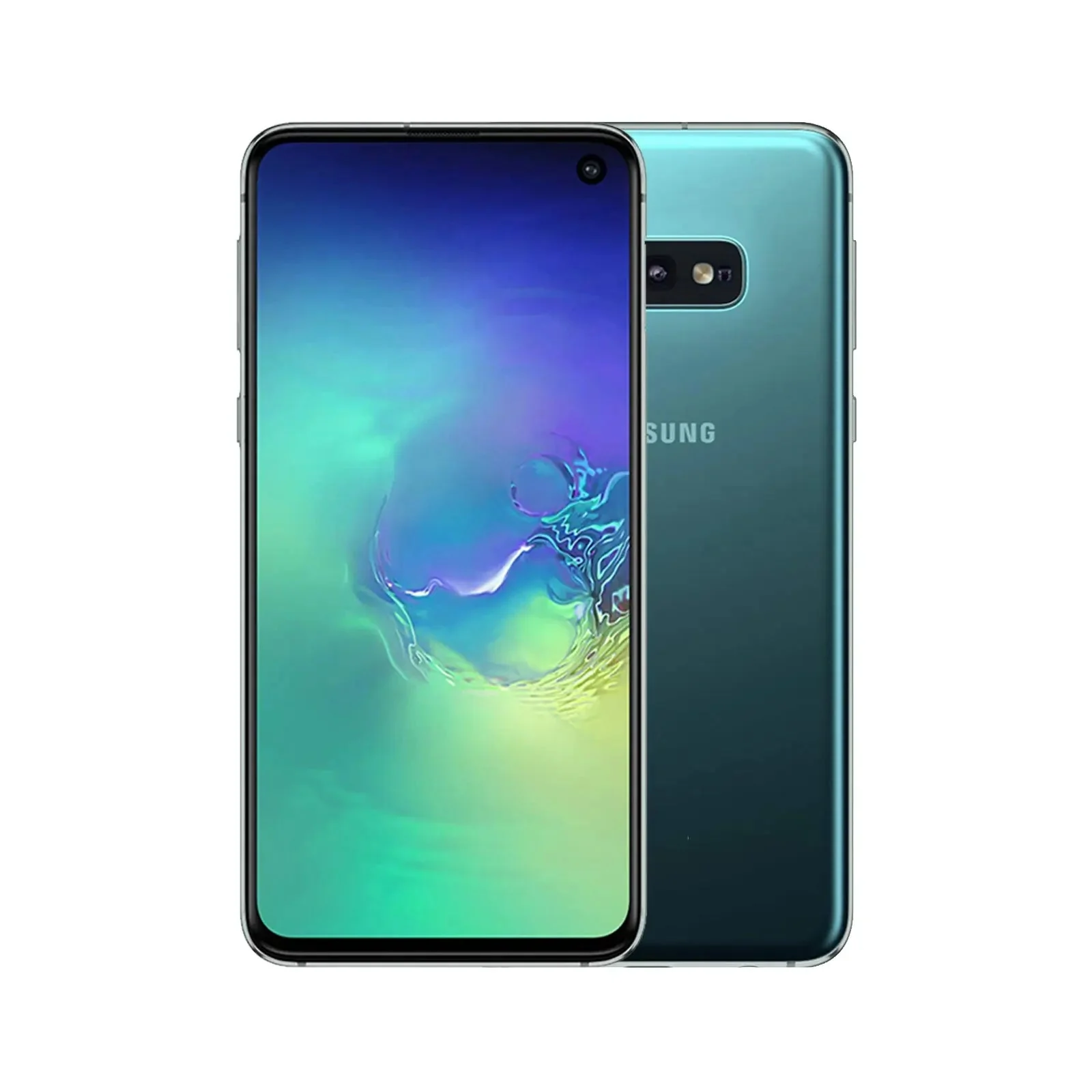 Product image 39